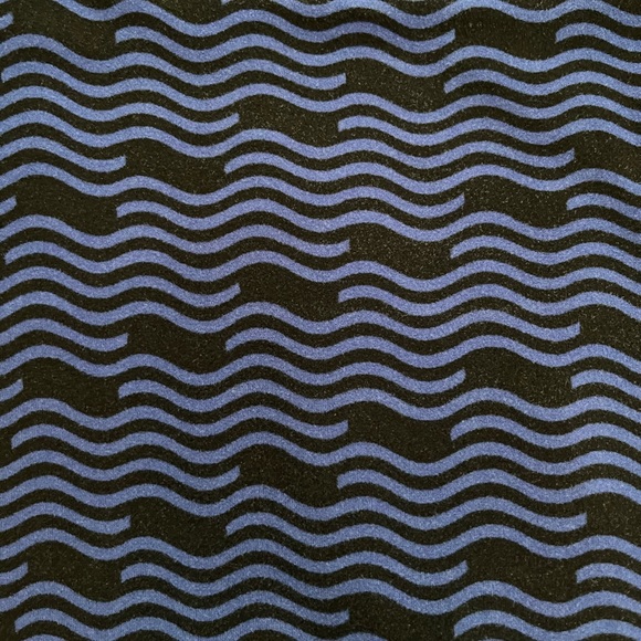 LuLaRoe Leggings Bundle - Picture 7 of 10